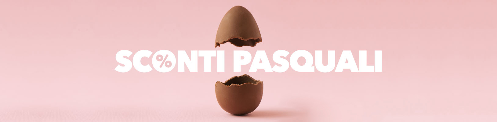 zalando sconti pasqua