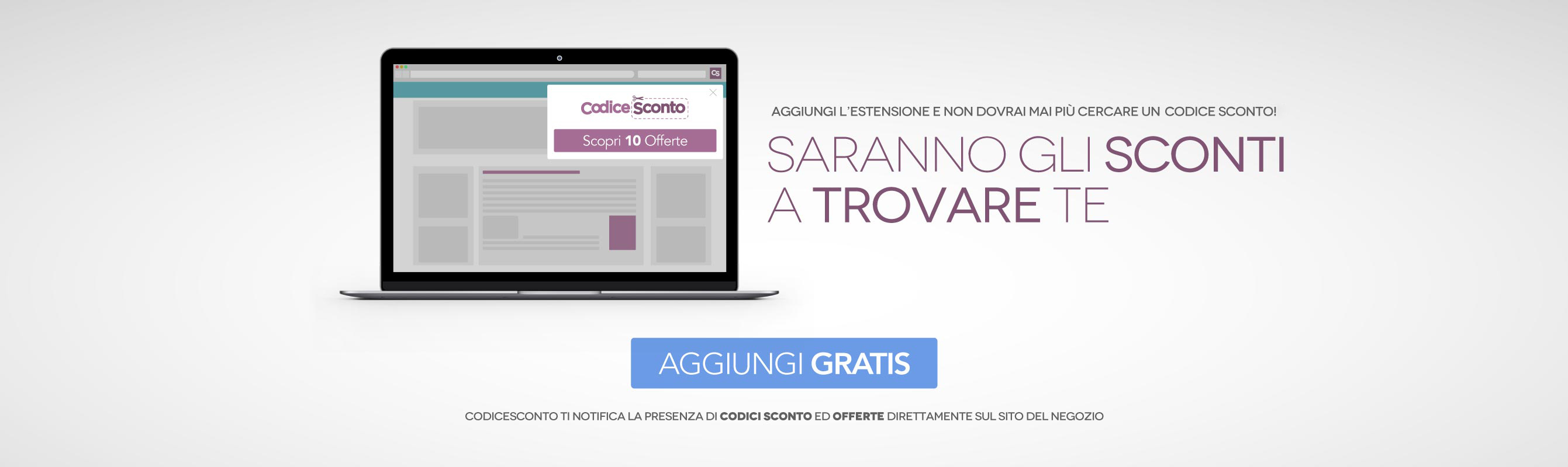 codice sconto sito nike codice sconto sito nike