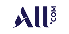 All Accor Live Limitless