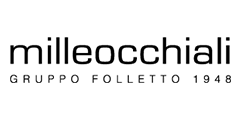 Milleocchiali