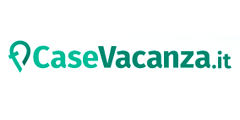 CaseVacanza.it