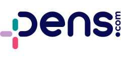 Pens.com