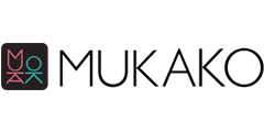 Mukako