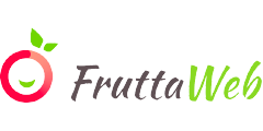 FruttaWeb