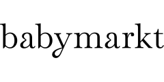 babymarkt