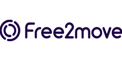 Free2move