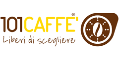 101Caffè