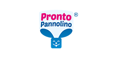 ProntoPannolino