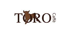 Toro Caffè