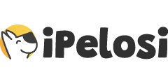 I Pelosi
