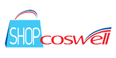 Shop Coswell