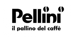 Pellini Caffè