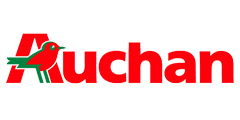 Auchan