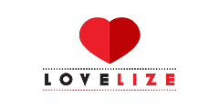 Lovelize.com