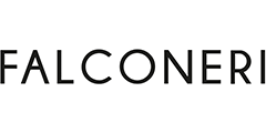 Falconeri