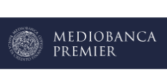 Mediobanca Premier
