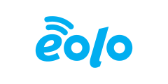 EOLO