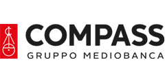 Compass