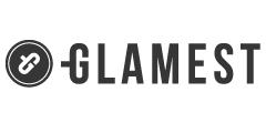 Glamest