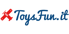 Toysfun