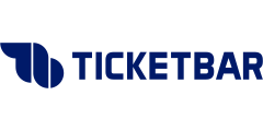 Ticketbar