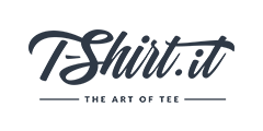 T-Shirt.it