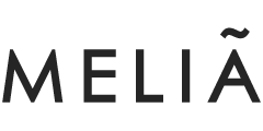 Hotel Meliá