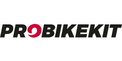 ProBikeKit