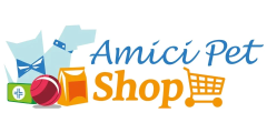 Amici Pet & Co.