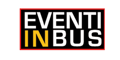 Eventi in Bus