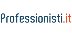 Professionisti.it