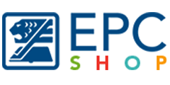 EPC Editore
