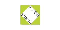 Viceversa
