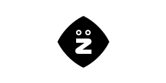 Z-Eshop
