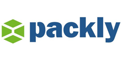 Packly