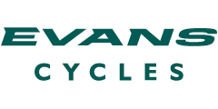 Evans Cycles