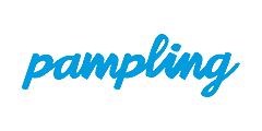 Pampling