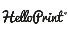 Helloprint
