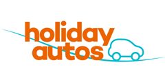Holiday Autos