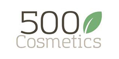 500Cosmetics