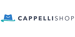 Cappellishop