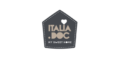 Italiadoc