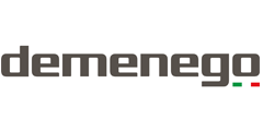 Demenego