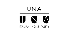 UNA