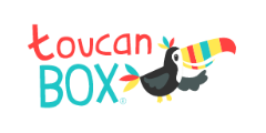 toucanBox