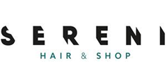 Shop Sereni