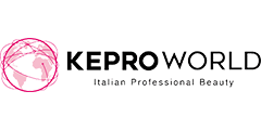 Kepro