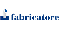 Fabricatore