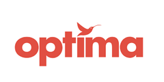 Optima