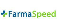 Farmaspeed